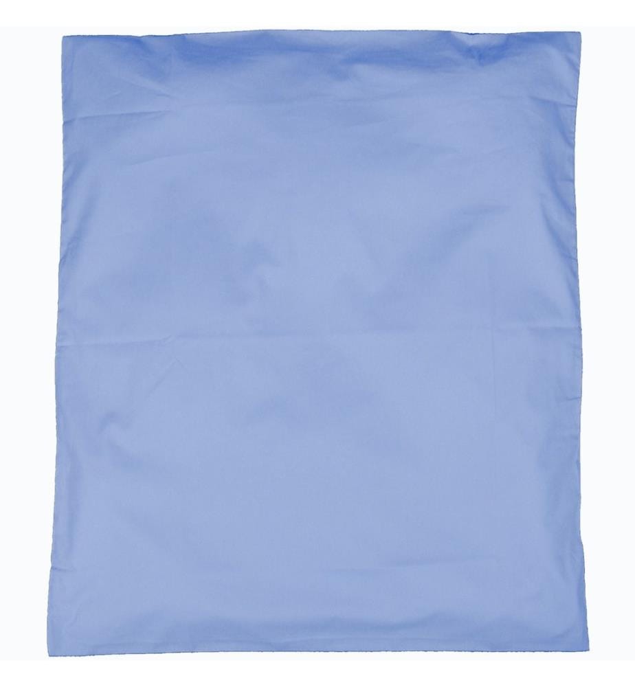 KULI-MULI Duvet cover 65 x 75 cm light blue