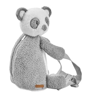Teddy Sac à dos panda