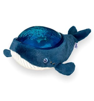 Projektor Aqua Dream Wal