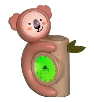 Schlafbegleiter Koala