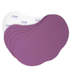 reer mama Kinesiotape 6er Pack