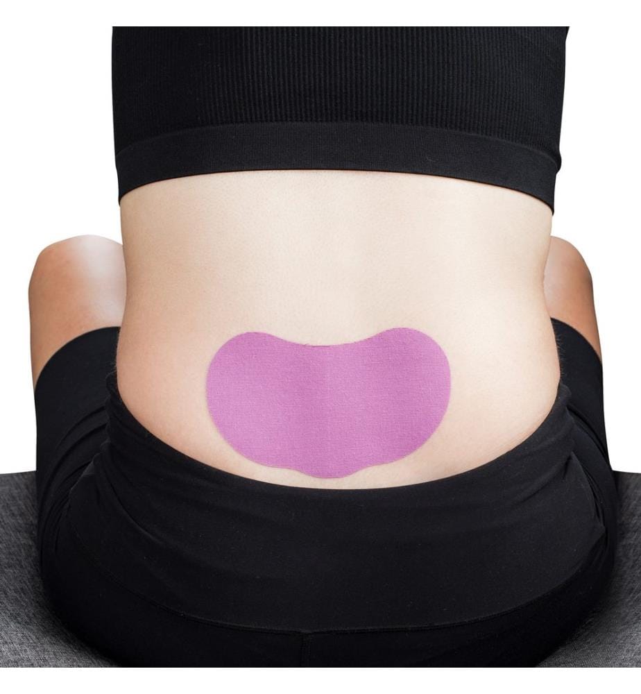 Reer Mama Bande Kinesiotape 6 pcs.