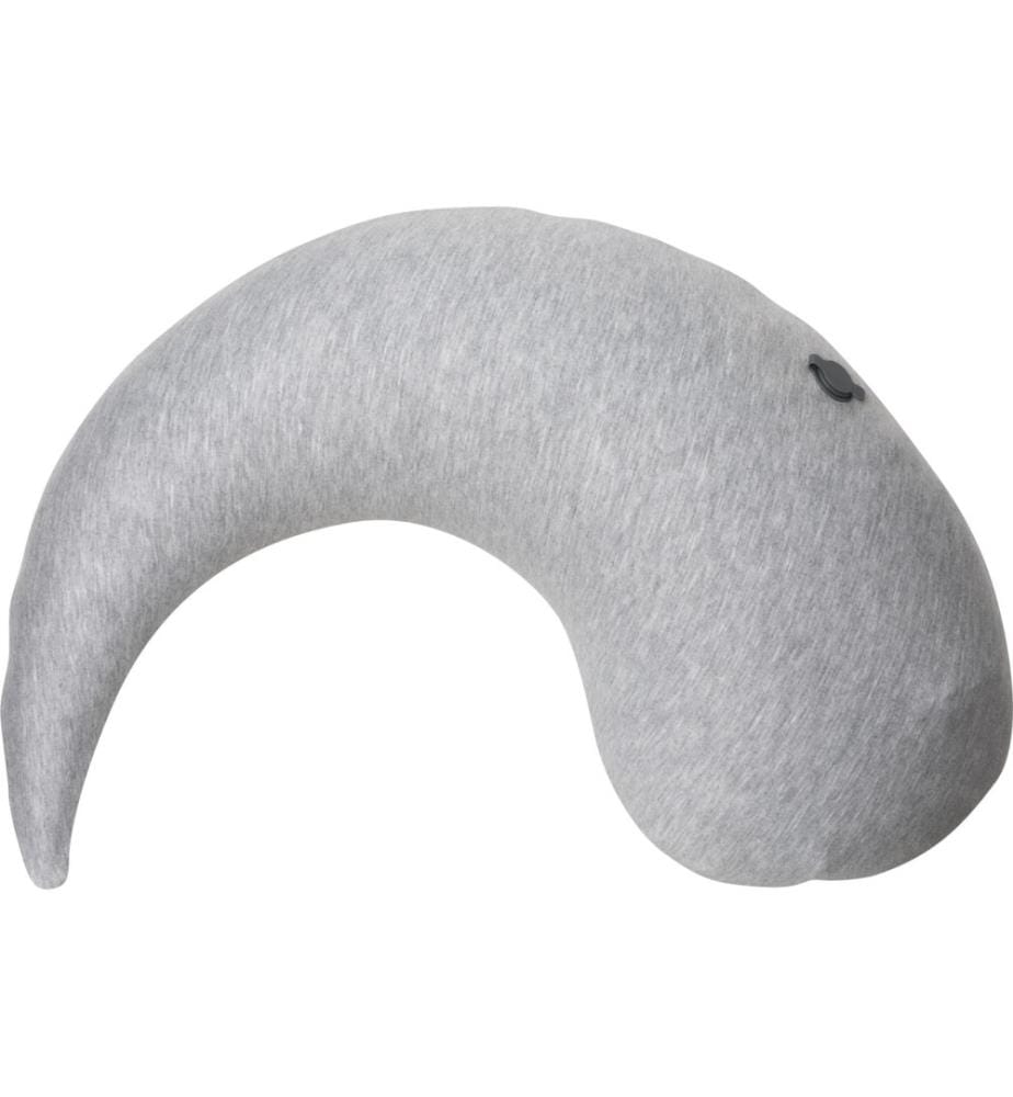 Reer Mama Coussin d'allaitement Air