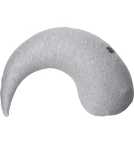 Reer Mama Coussin d'allaitement Air