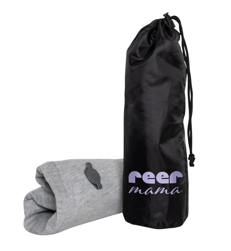 Reer Mama Coussin d'allaitement Air