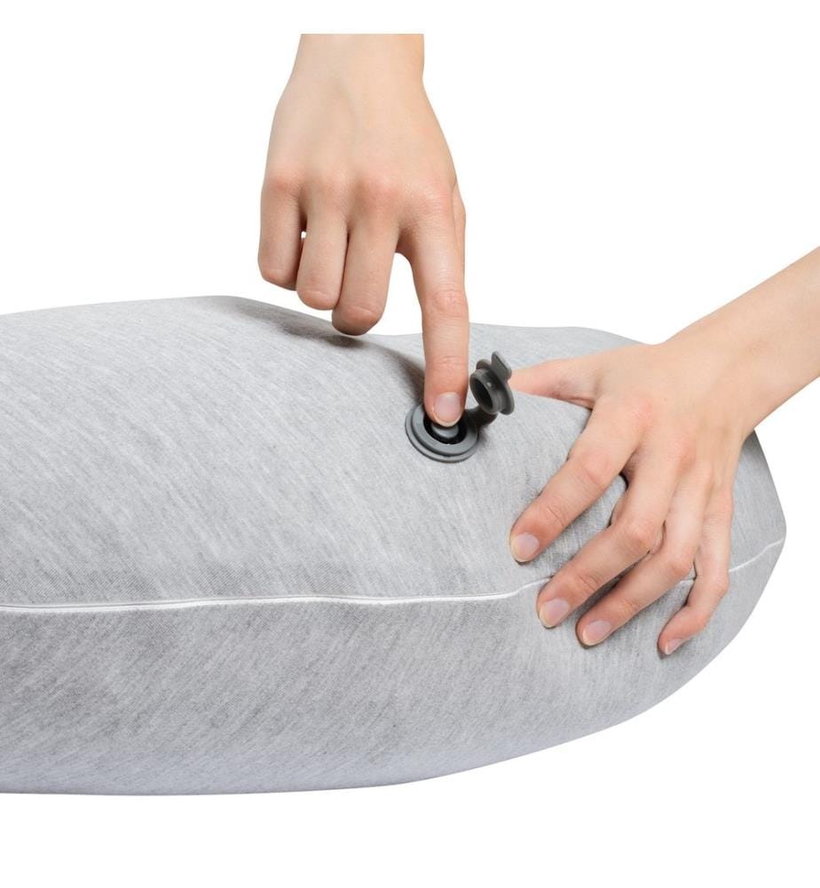 Reer Mama Coussin d'allaitement Air