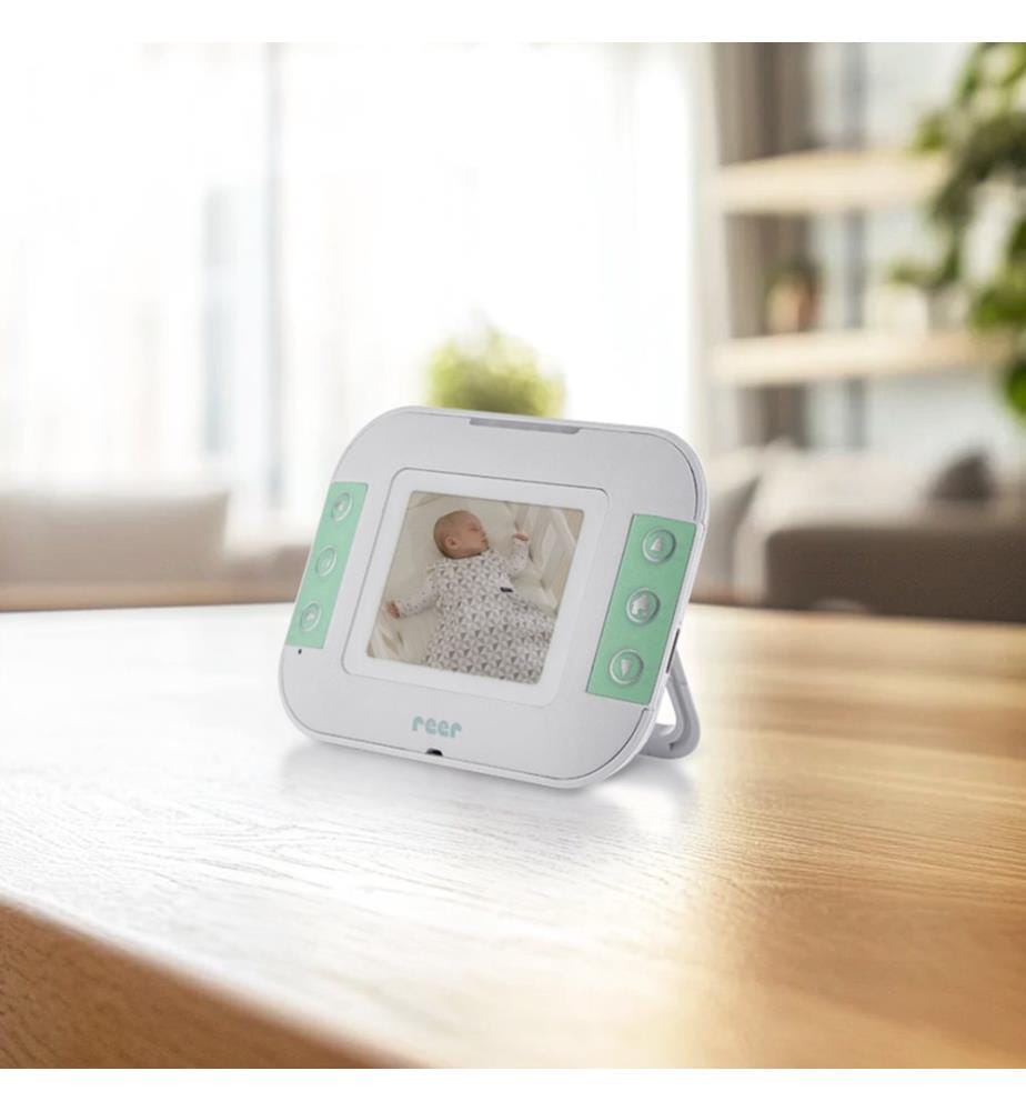 BabyCam S