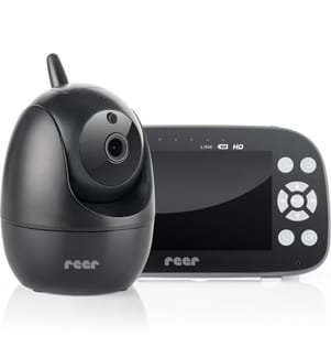 BabyCam Pro HD Move