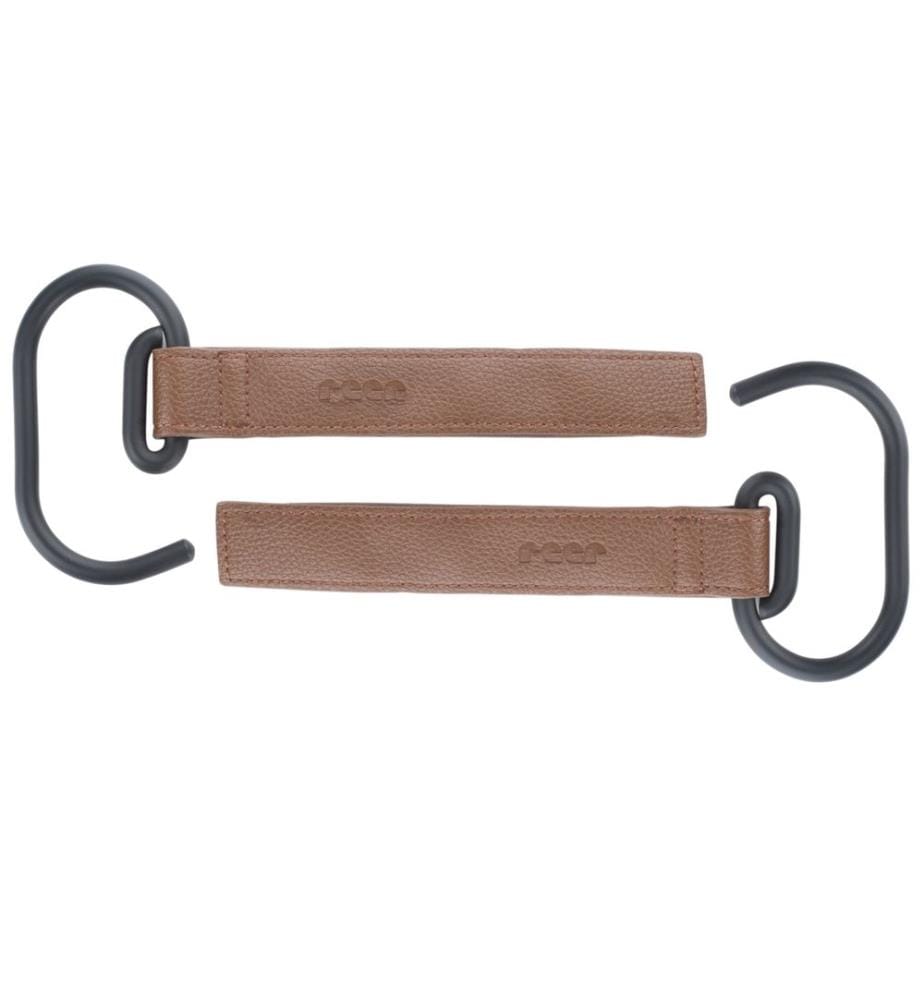 CarryHook Kinderwagenhaken 2er Pack