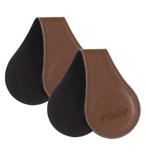 Clip&Go Magnetclip 2er Pack