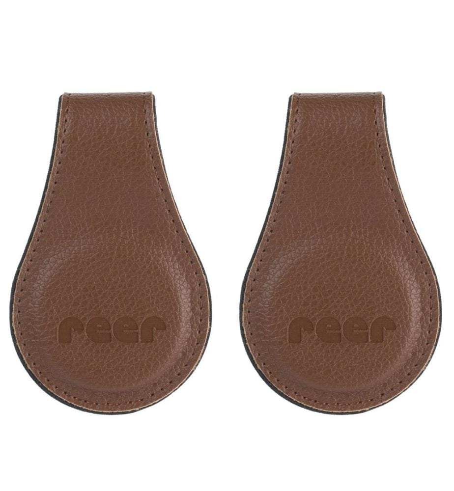 Clip&Go Magnetclip 2er Pack