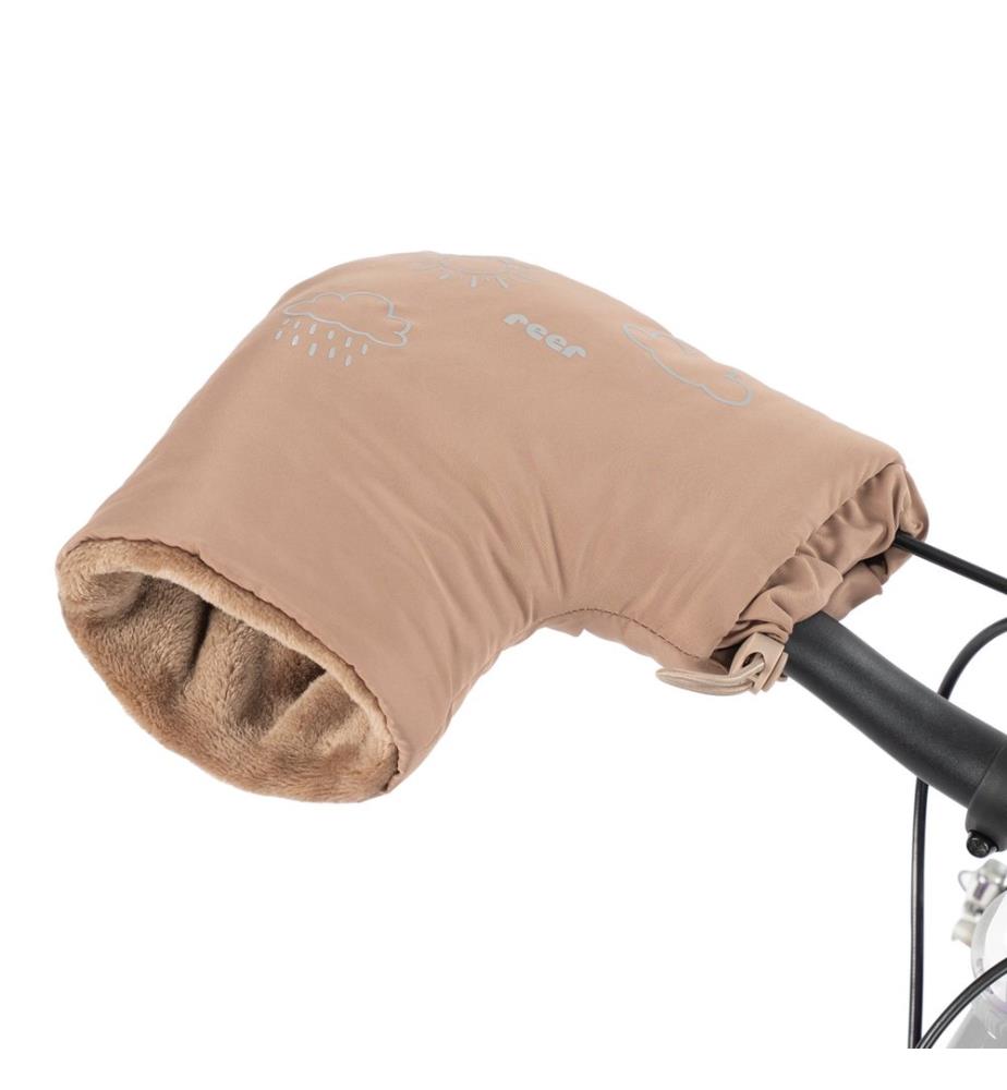 Lenkerstulpen 1 Paar