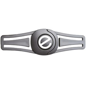Ezi 3-Point Mounting Clip