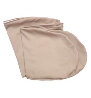 Flexi Lyocell Beige Pillowcase