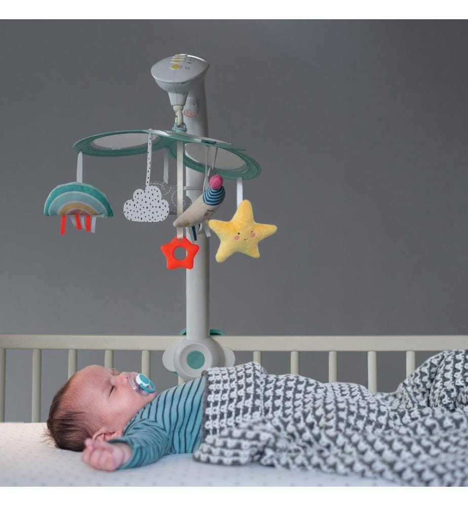 Mobile Sweet dreams