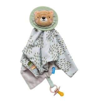 Doudou Lion 0m+