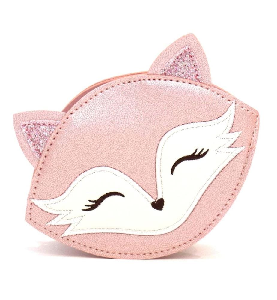 Umhängetasche Foxy
