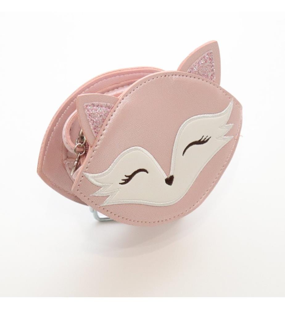 Umhängetasche Foxy