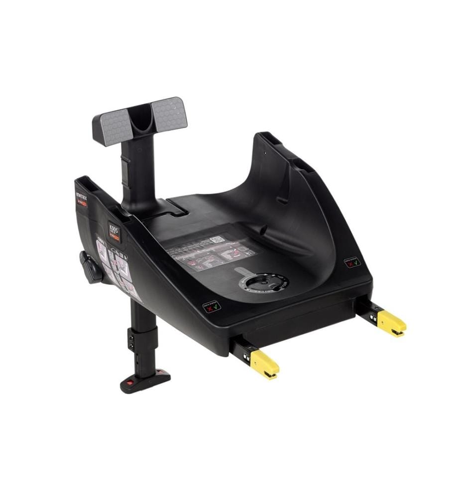 Adaptateur I-Platform Comfy