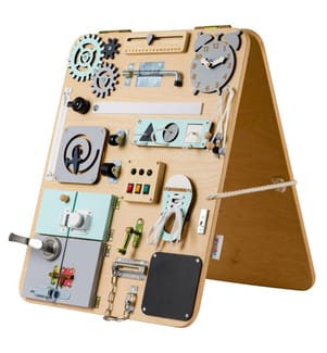 Woobiboard double face Premium