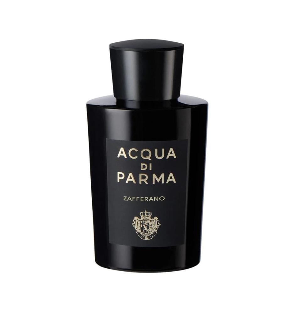 Eau de Parfum Zafferano, Acqua Di Parma - 180 ml