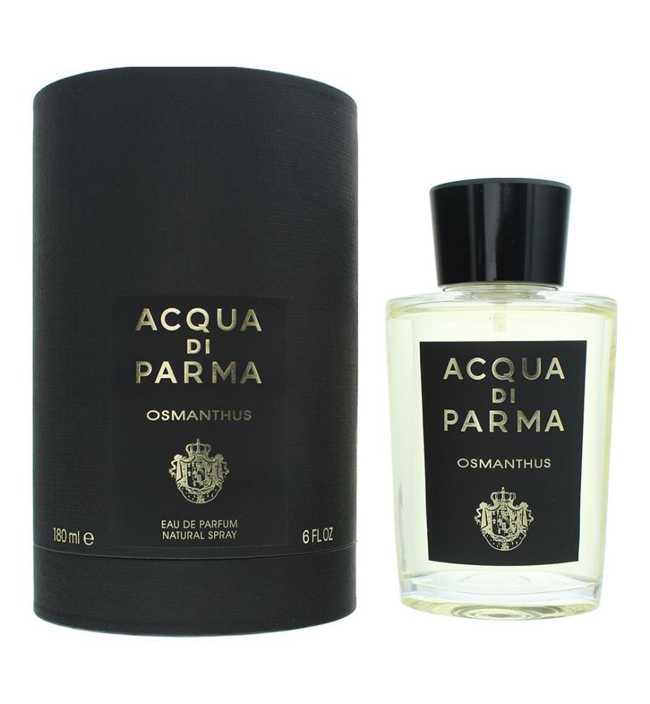 Osmanthus Eau de Parfum - 180 ml
