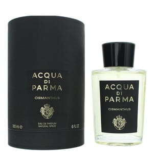 Osmanthus Eau de Parfum - 180 ml
