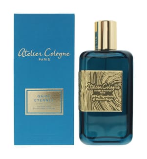 Eau de Parfum Gaiac Eternel - 100 ml