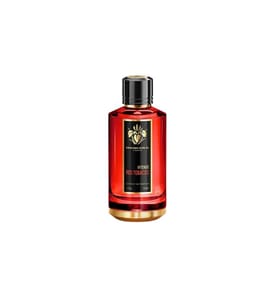 Mancera Paris Intense Red Tobacco Extrait de Parfum - 120 ml