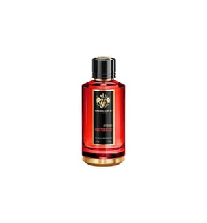 Mancera Paris Intense Red Tobacco Extrait de Parfum - 120 ml
