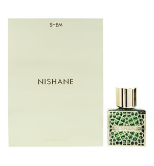Nishane Shem Extrait de Parfum - 50 ml
