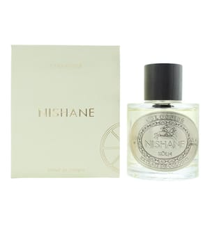 Extrait de Parfum Nishane Colognise - 100 ml