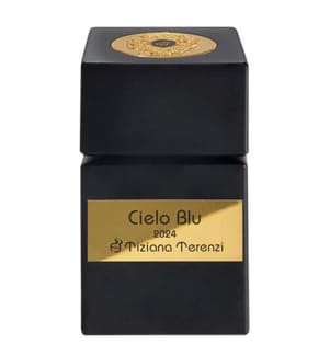 Cielo Blu Extrait de Parfum - 100 ml