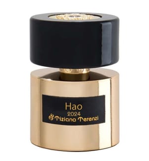 Hao Extrait de Parfum - 100 ml