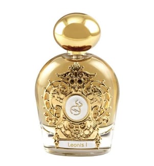 Extrait de Parfum Assoluto Leonis I - 100 ml