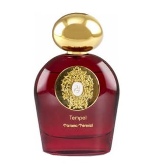 Tempel Extrait de Parfum - 100 ml