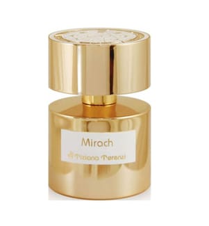 Mirach Extrait de Parfum - 100 ml