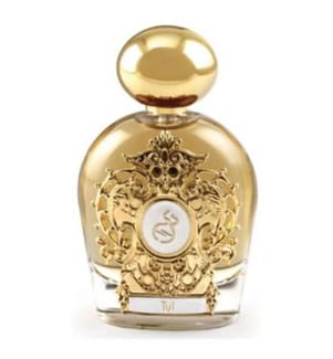 Extrait de Parfum Assoluto Tyl - 100 ml