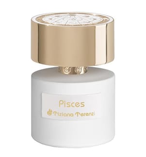 Extrait de Parfum Pisces - 100 ml