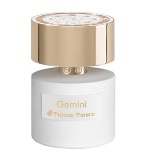 Gemini Extrait de Parfum - 100 ml