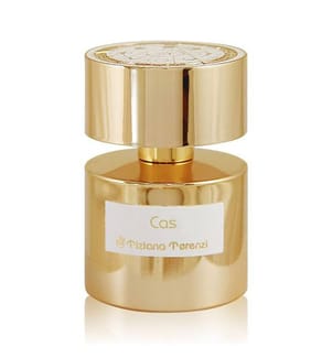 Extrait de Parfum Cas - 100 ml