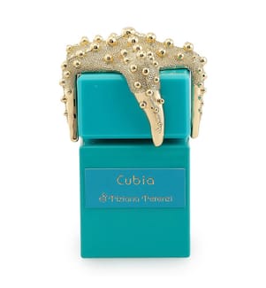 Cubia Extrait de Parfum - 100 ml