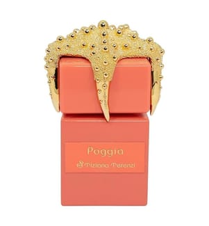 Extrait de Parfum Poggia - 100 ml