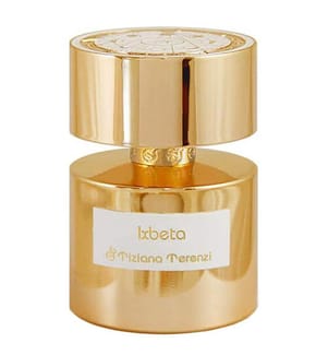 Ixbeta Parfum Extrakt - 100 ml