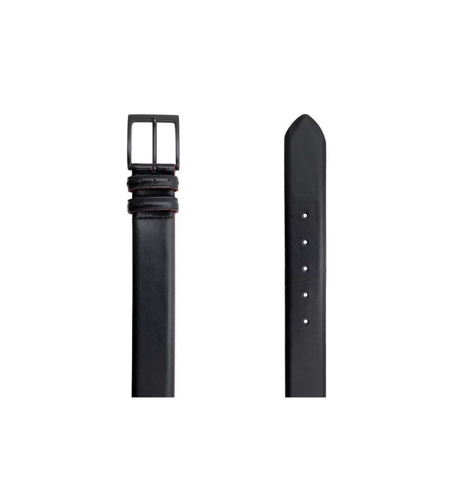 Ceinture Paraman - Noir
