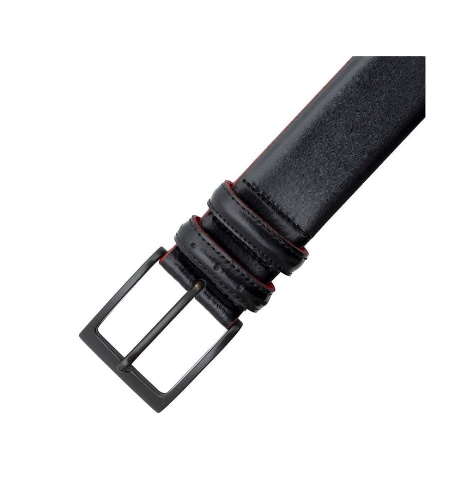 Ceinture Paraman - Noir