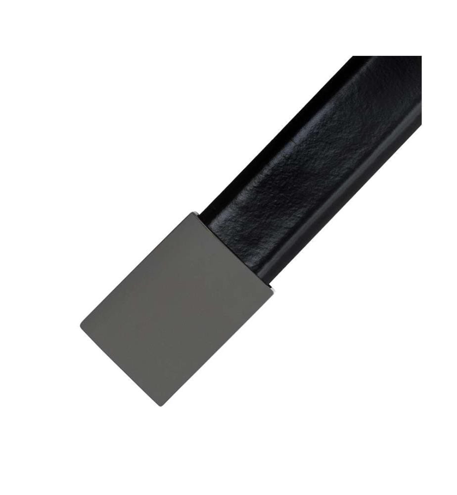 Ceinture Pocramen - Noir