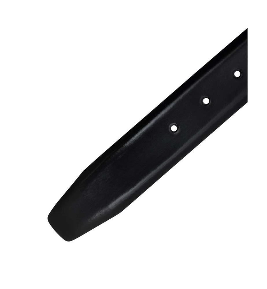 Ceinture Pocramen - Noir