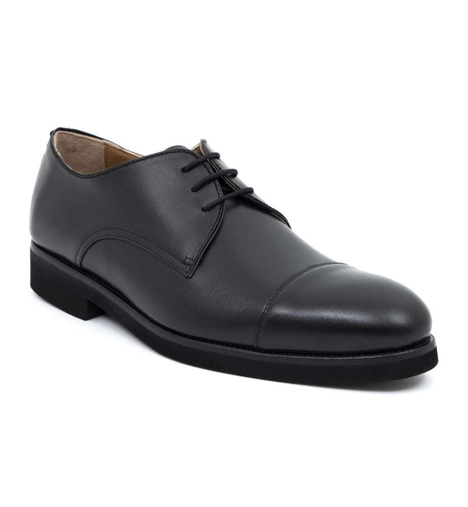 Derbies - Noir