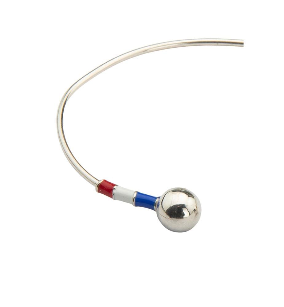 Bracelet en argent - Argent